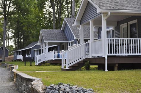 Lakeside cabins resort. Things To Know About Lakeside cabins resort. 